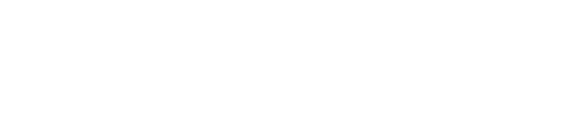 Monk Goodwin LLP